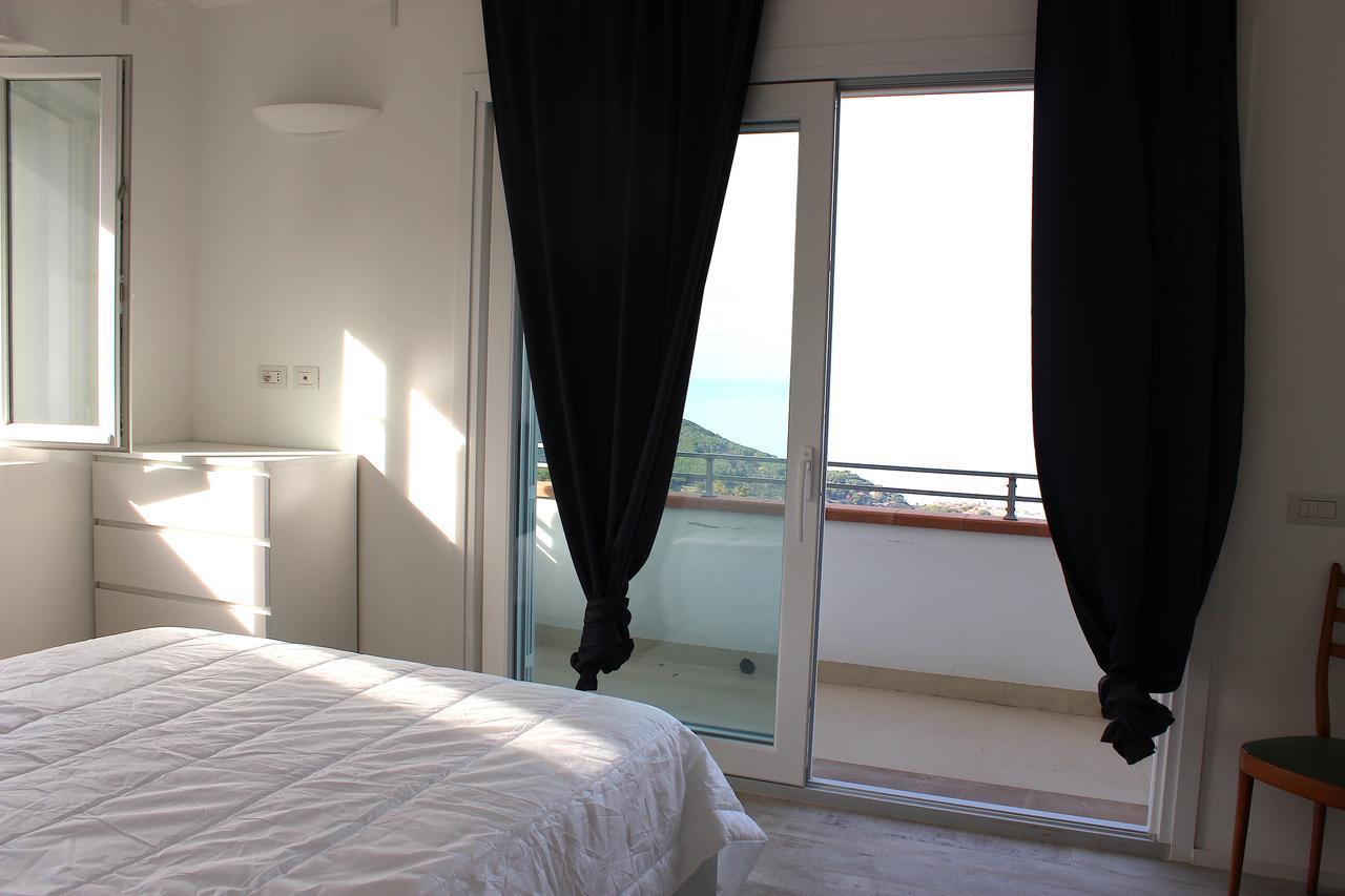 Country House Tagliaferro Marciana Marina  Luaran gambar