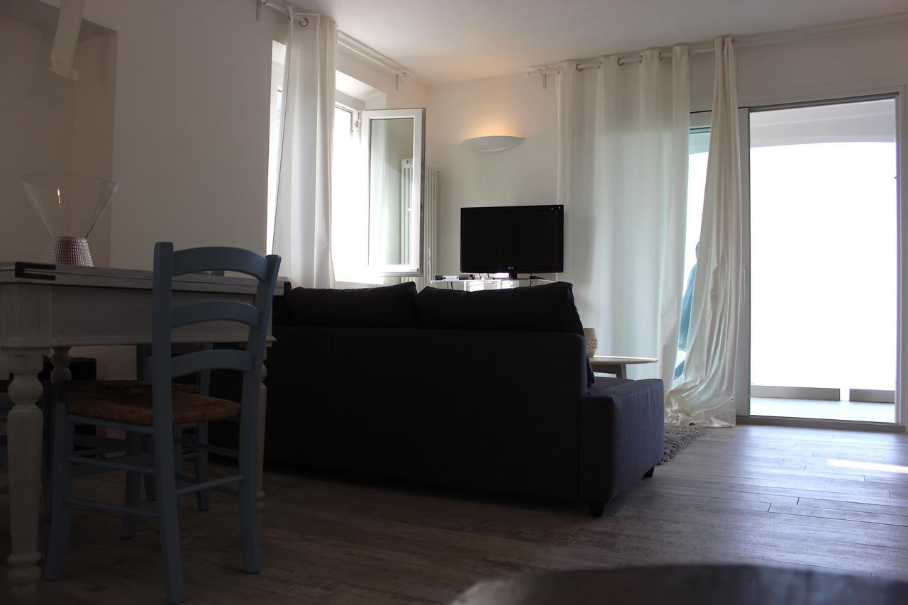 Country House Tagliaferro Marciana Marina  Luaran gambar