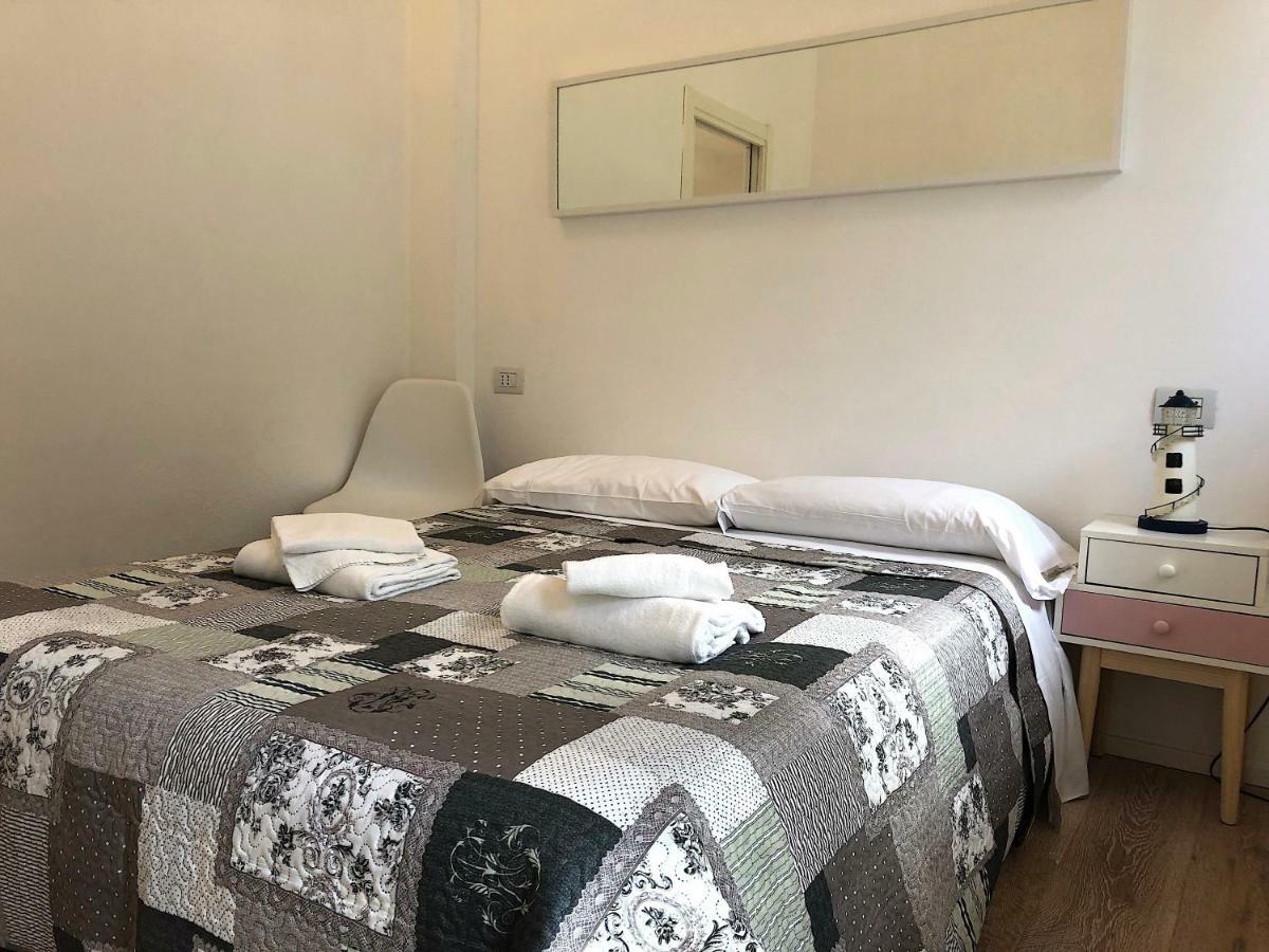 Country House Tagliaferro Marciana Marina  Luaran gambar