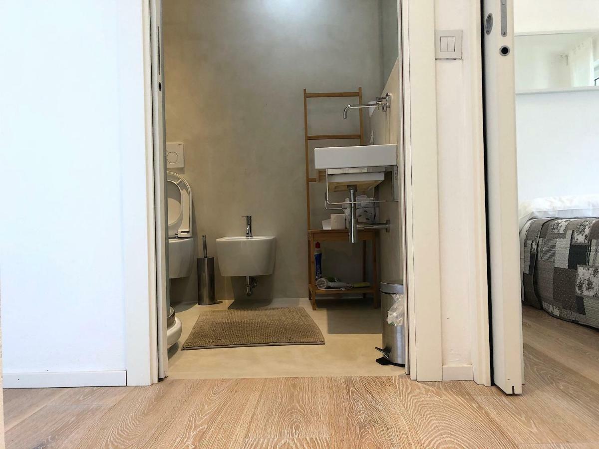 Country House Tagliaferro Marciana Marina  Luaran gambar